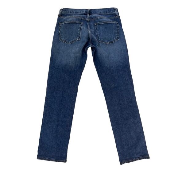 J Brand Tyler Slim-fit Jeans In Reed mens size 31 - Picture 5 of 8